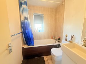 Photo 6- click for photo gallery